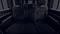 2026 Jeep Grand Cherokee Base