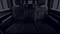 2026 Jeep Grand Cherokee Base