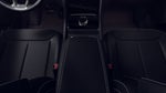 2026 Jeep Grand Cherokee Base