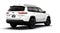 2026 Jeep Grand Cherokee Base