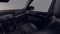 2026 Jeep Grand Cherokee Base