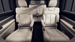 2026 Jeep Grand Cherokee Base