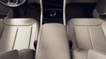 2026 Jeep Grand Cherokee Base