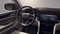 2026 Jeep Grand Cherokee Base