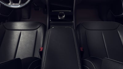 2026 Jeep Grand Cherokee Base