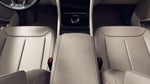 2026 Jeep Grand Cherokee Base