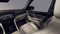 2026 Jeep Grand Cherokee Base