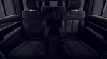 2026 Jeep Grand Cherokee Base