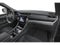 2027 Jeep Grand Cherokee L Base