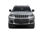 2027 Jeep Grand Cherokee L Base