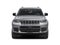 2027 Jeep Grand Cherokee L Base