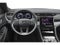 2027 Jeep Grand Cherokee L Base
