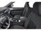 2027 Jeep Grand Cherokee L Base