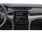 2027 Jeep Grand Cherokee L Base