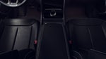 2026 Jeep Grand Cherokee Base
