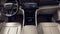 2026 Jeep Grand Cherokee Base