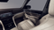 2026 Jeep Grand Cherokee Base