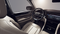2026 Jeep Grand Cherokee Base