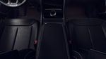 2026 Jeep Grand Cherokee Base