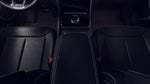 2026 Jeep Grand Cherokee Base