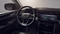 2026 Jeep Grand Cherokee Base