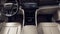 2026 Jeep Grand Cherokee Base