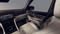 2026 Jeep Grand Cherokee Base