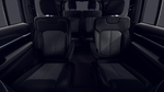 2026 Jeep Grand Cherokee Base