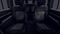 2026 Jeep Grand Cherokee Base