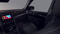 2026 Jeep Grand Cherokee Base