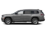 2027 Jeep Grand Cherokee L Base