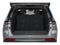 2027 Jeep Grand Cherokee L Base