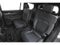 2027 Jeep Grand Cherokee L Base