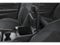 2027 Jeep Grand Cherokee L Base
