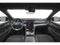 2027 Jeep Grand Cherokee L Base