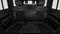 2027 Jeep Grand Cherokee Base