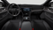 2027 Jeep Grand Cherokee Base
