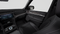 2027 Jeep Grand Cherokee Base
