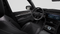 2027 Jeep Grand Cherokee Base