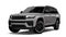 2027 Jeep Grand Cherokee L Base
