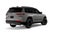 2027 Jeep Grand Cherokee L Base