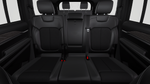 2027 Jeep Grand Cherokee Base