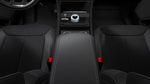 2027 Jeep Grand Cherokee L Base