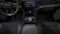 2027 Jeep Grand Cherokee L Base