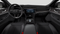 2027 Jeep Grand Cherokee Base