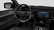 2027 Jeep Grand Cherokee Base