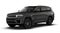 2026 Jeep Grand Cherokee Base