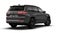 2026 Jeep Grand Cherokee Base