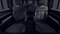 2026 Jeep Grand Cherokee Base