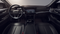 2026 Jeep Grand Cherokee Base